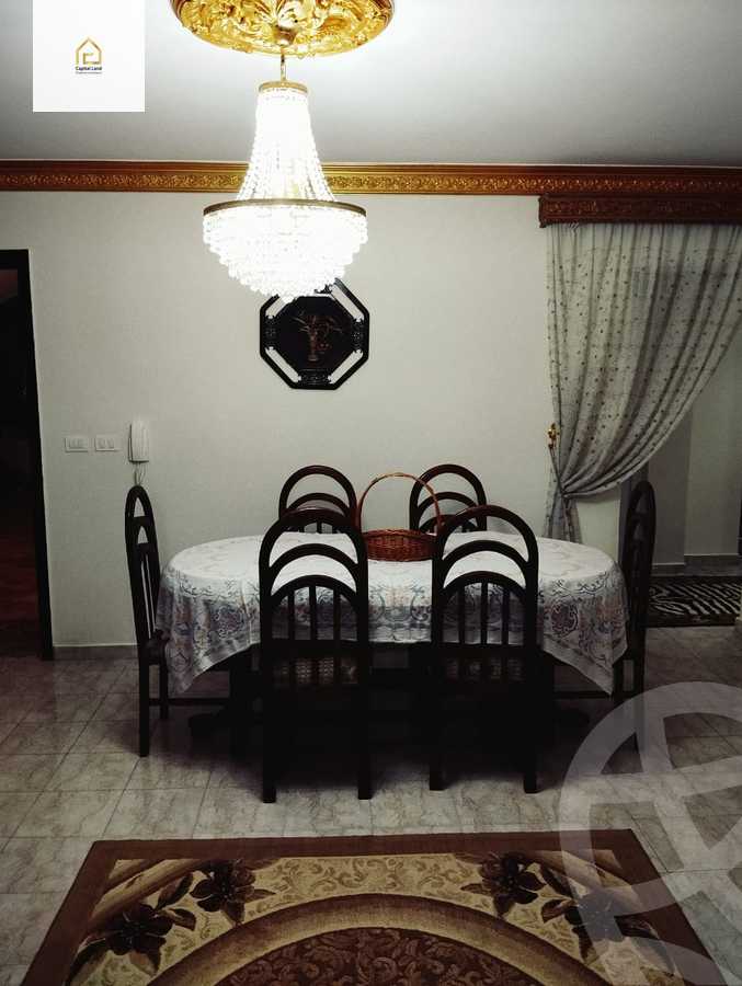 https://aqarmap.com.eg/en/listing/5881851-for-rent-cairo-new-cairo-lrhb-city-mtdd-lrhb-phase-9