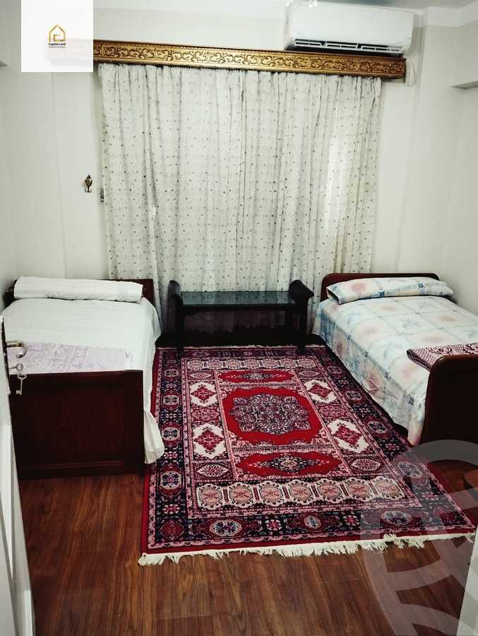 https://aqarmap.com.eg/en/listing/5881851-for-rent-cairo-new-cairo-lrhb-city-mtdd-lrhb-phase-9
