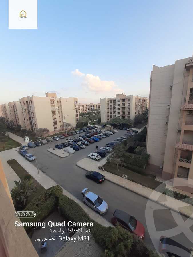 https://aqarmap.com.eg/en/listing/5882446-for-sale-cairo-new-cairo-lrhb-city-phase-5-ibn-al-nafees-st