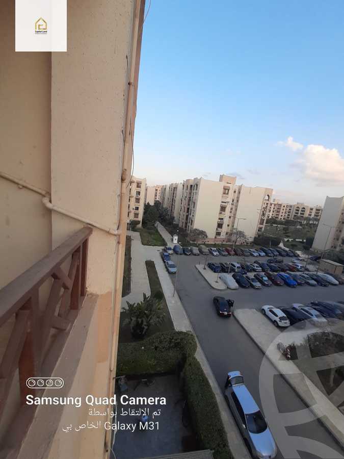 https://aqarmap.com.eg/en/listing/5882446-for-sale-cairo-new-cairo-lrhb-city-phase-5-ibn-al-nafees-st