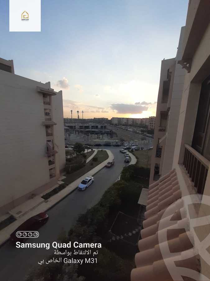 https://aqarmap.com.eg/en/listing/5882446-for-sale-cairo-new-cairo-lrhb-city-phase-5-ibn-al-nafees-st