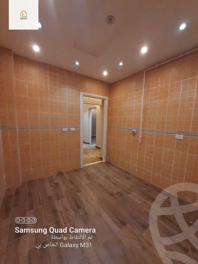 https://aqarmap.com.eg/en/listing/5882446-for-sale-cairo-new-cairo-lrhb-city-phase-5-ibn-al-nafees-st
