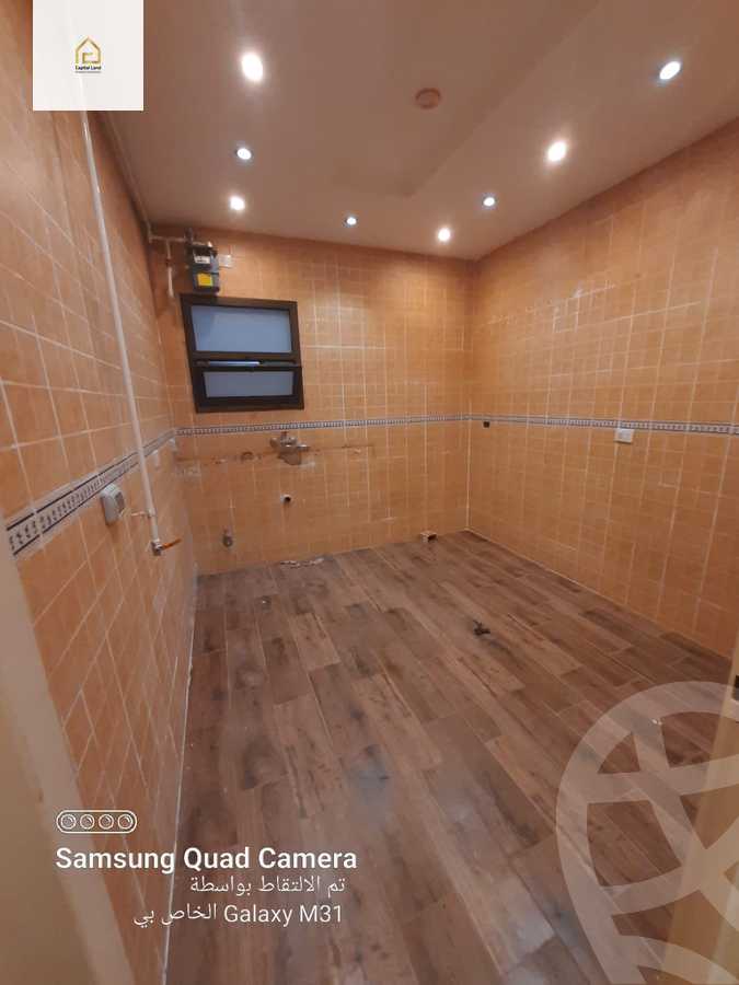 https://aqarmap.com.eg/en/listing/5882446-for-sale-cairo-new-cairo-lrhb-city-phase-5-ibn-al-nafees-st