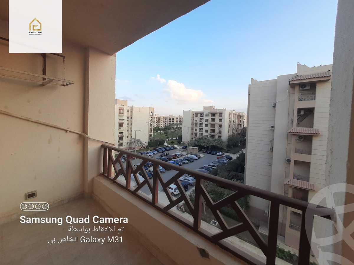 https://aqarmap.com.eg/en/listing/5882446-for-sale-cairo-new-cairo-lrhb-city-phase-5-ibn-al-nafees-st