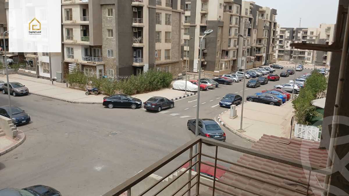 https://aqarmap.com.eg/en/listing/5882629-for-sale-cairo-new-cairo-compounds-dar-misr-el-koronfel