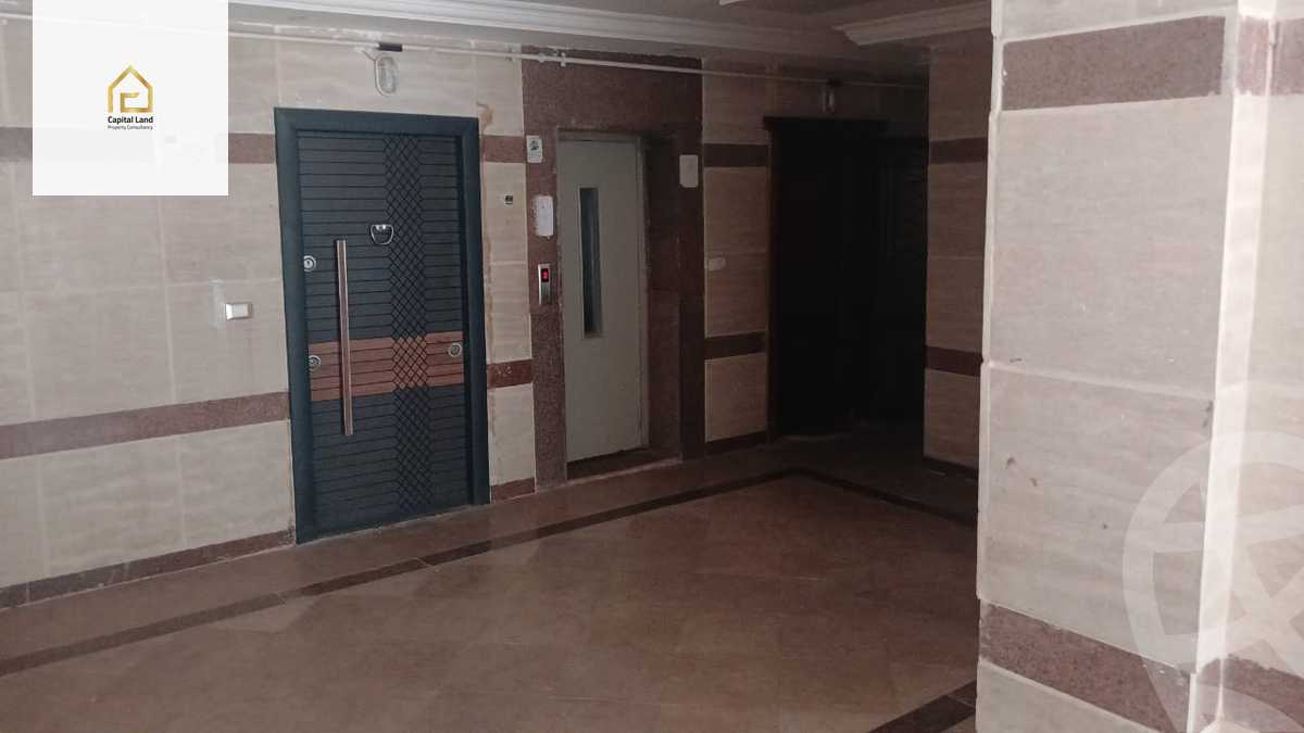 https://aqarmap.com.eg/en/listing/5882629-for-sale-cairo-new-cairo-compounds-dar-misr-el-koronfel