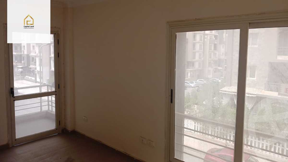 https://aqarmap.com.eg/en/listing/5882629-for-sale-cairo-new-cairo-compounds-dar-misr-el-koronfel