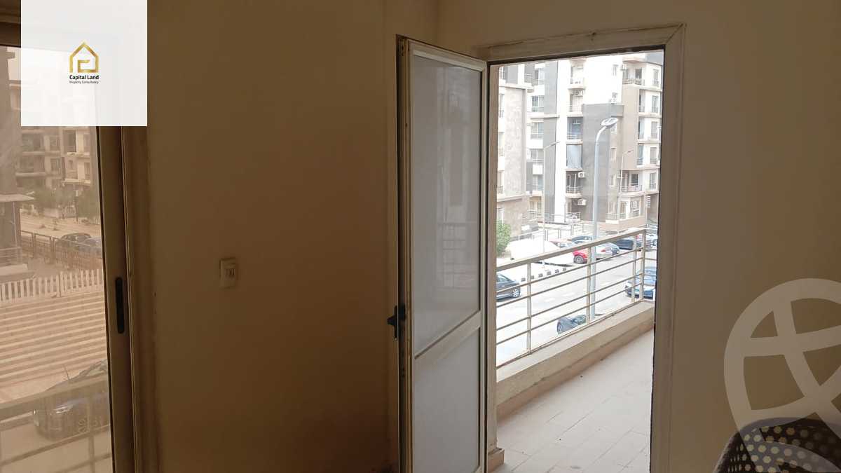 https://aqarmap.com.eg/en/listing/5882629-for-sale-cairo-new-cairo-compounds-dar-misr-el-koronfel
