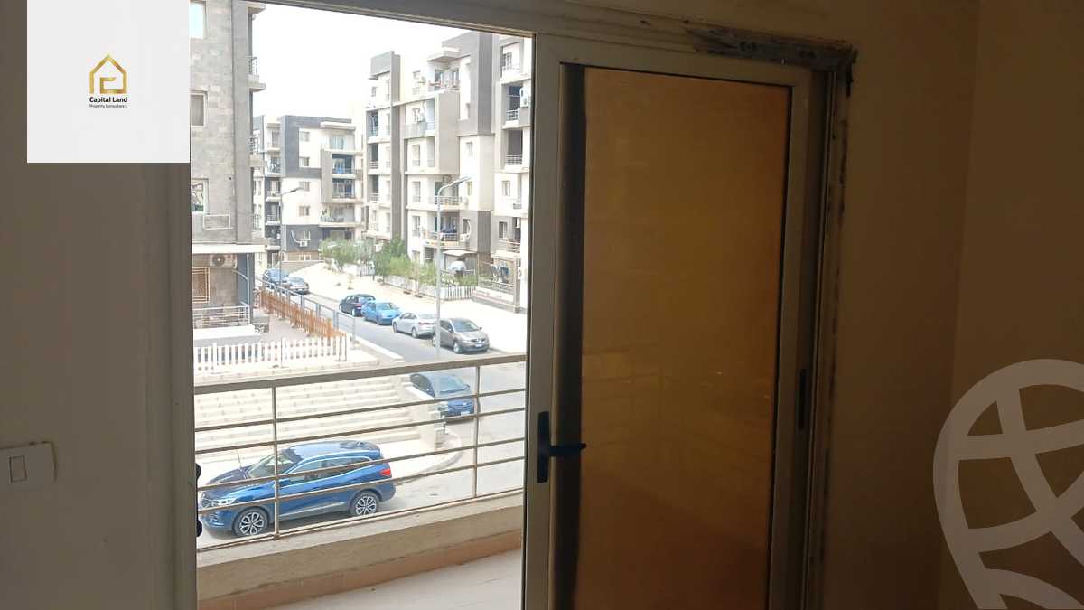 https://aqarmap.com.eg/en/listing/5882629-for-sale-cairo-new-cairo-compounds-dar-misr-el-koronfel