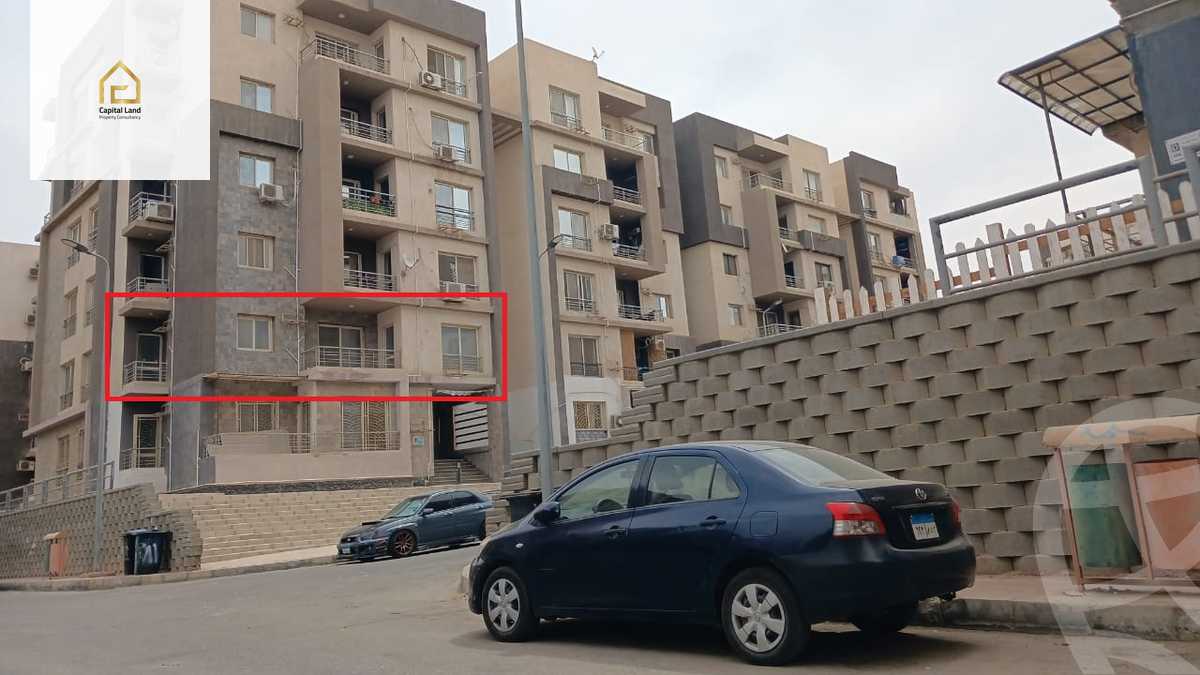 https://aqarmap.com.eg/en/listing/5882629-for-sale-cairo-new-cairo-compounds-dar-misr-el-koronfel