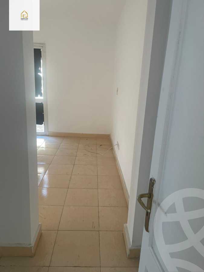 https://aqarmap.com.eg/en/listing/5882743-for-sale-cairo-new-cairo-lrhb-city-mtdd-lrhb-phase-8