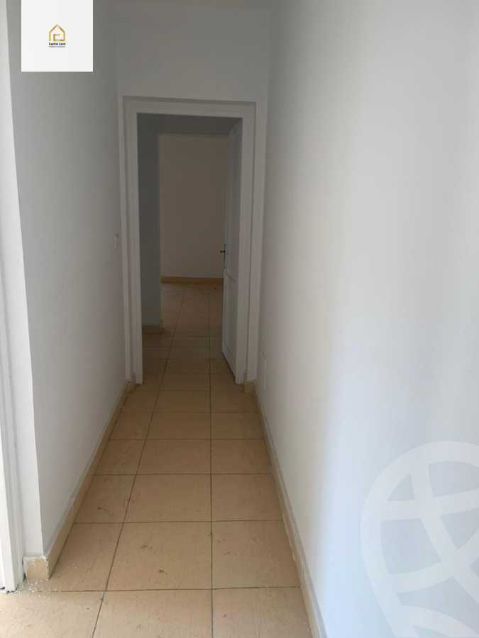 https://aqarmap.com.eg/en/listing/5882743-for-sale-cairo-new-cairo-lrhb-city-mtdd-lrhb-phase-8