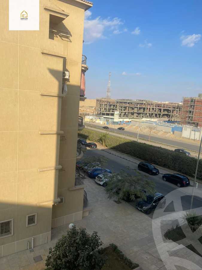 https://aqarmap.com.eg/en/listing/5882743-for-sale-cairo-new-cairo-lrhb-city-mtdd-lrhb-phase-8