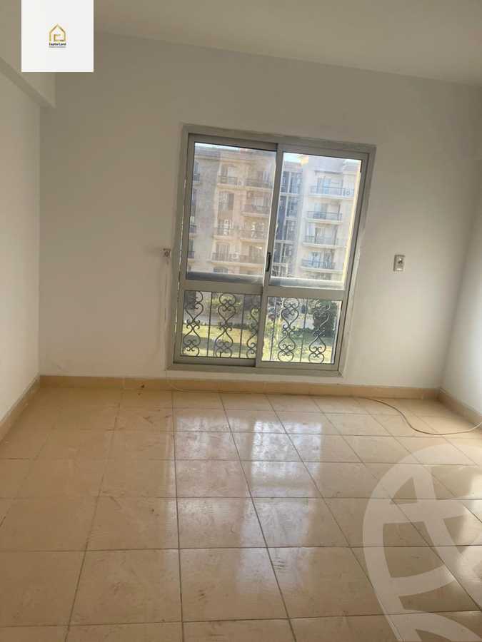 https://aqarmap.com.eg/en/listing/5882743-for-sale-cairo-new-cairo-lrhb-city-mtdd-lrhb-phase-8