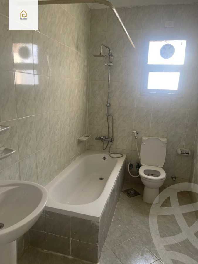 https://aqarmap.com.eg/en/listing/5882743-for-sale-cairo-new-cairo-lrhb-city-mtdd-lrhb-phase-8