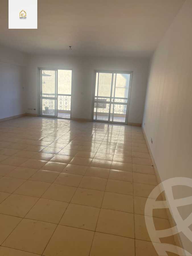 https://aqarmap.com.eg/en/listing/5882743-for-sale-cairo-new-cairo-lrhb-city-mtdd-lrhb-phase-8