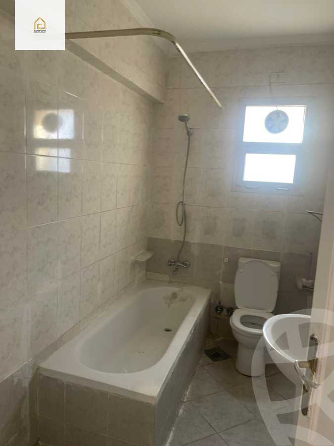 https://aqarmap.com.eg/en/listing/5882743-for-sale-cairo-new-cairo-lrhb-city-mtdd-lrhb-phase-8