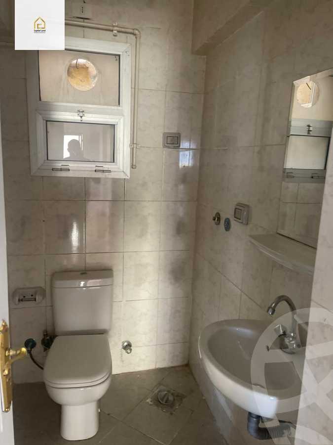 https://aqarmap.com.eg/en/listing/5882743-for-sale-cairo-new-cairo-lrhb-city-mtdd-lrhb-phase-8