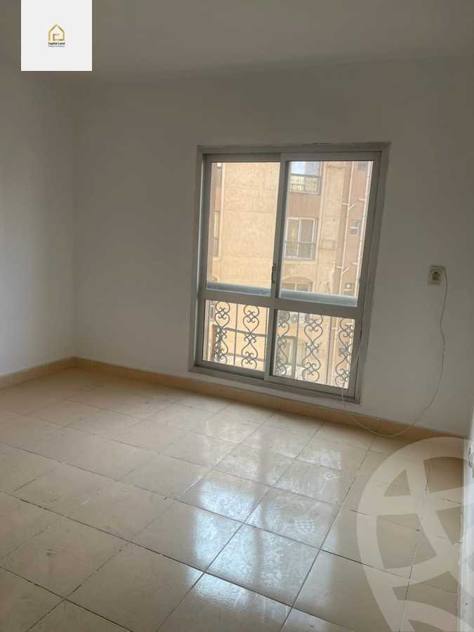 https://aqarmap.com.eg/en/listing/5882743-for-sale-cairo-new-cairo-lrhb-city-mtdd-lrhb-phase-8