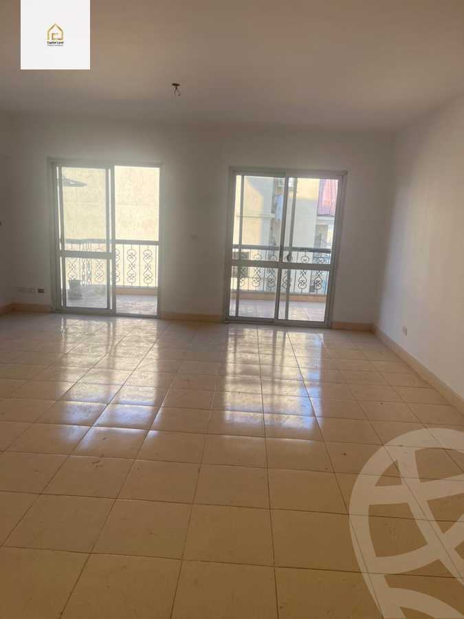 https://aqarmap.com.eg/en/listing/5882743-for-sale-cairo-new-cairo-lrhb-city-mtdd-lrhb-phase-8