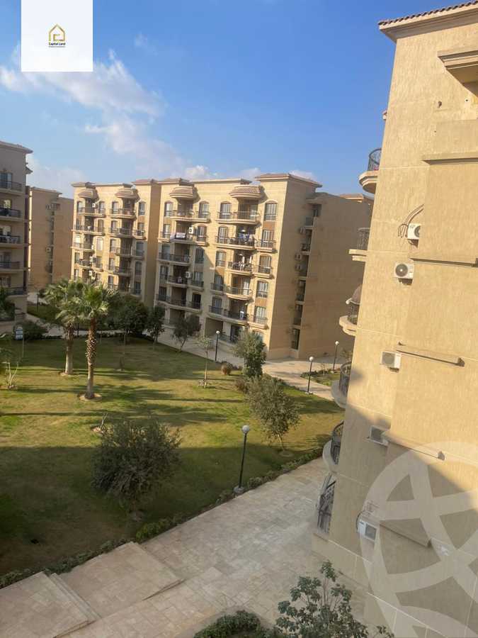 https://aqarmap.com.eg/en/listing/5882743-for-sale-cairo-new-cairo-lrhb-city-mtdd-lrhb-phase-8