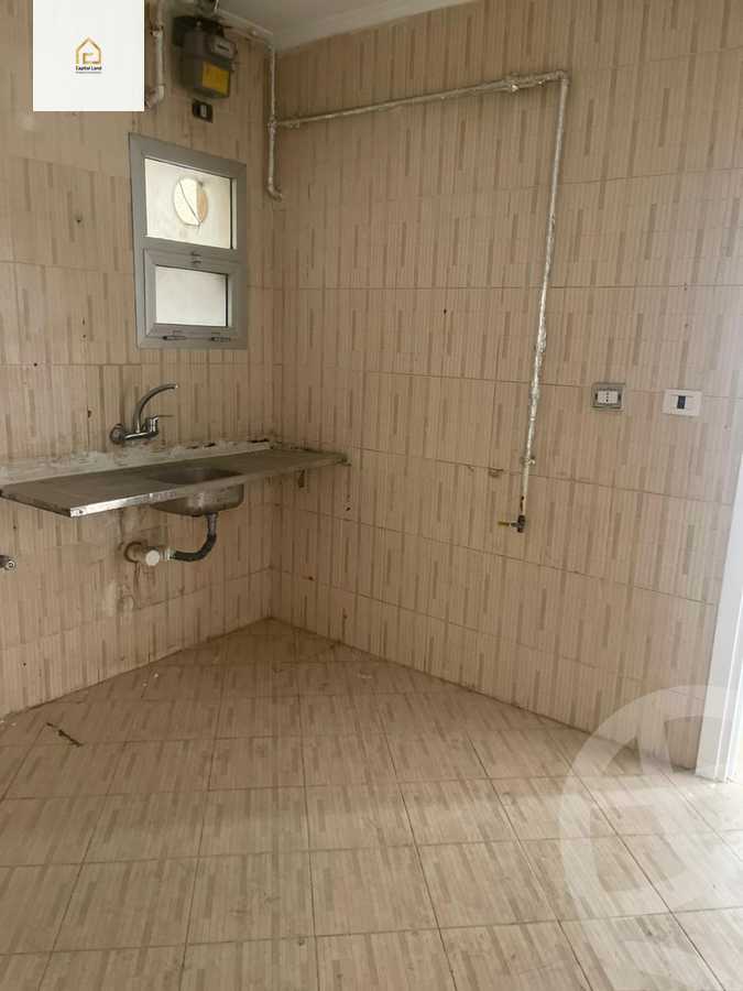 https://aqarmap.com.eg/en/listing/5882743-for-sale-cairo-new-cairo-lrhb-city-mtdd-lrhb-phase-8