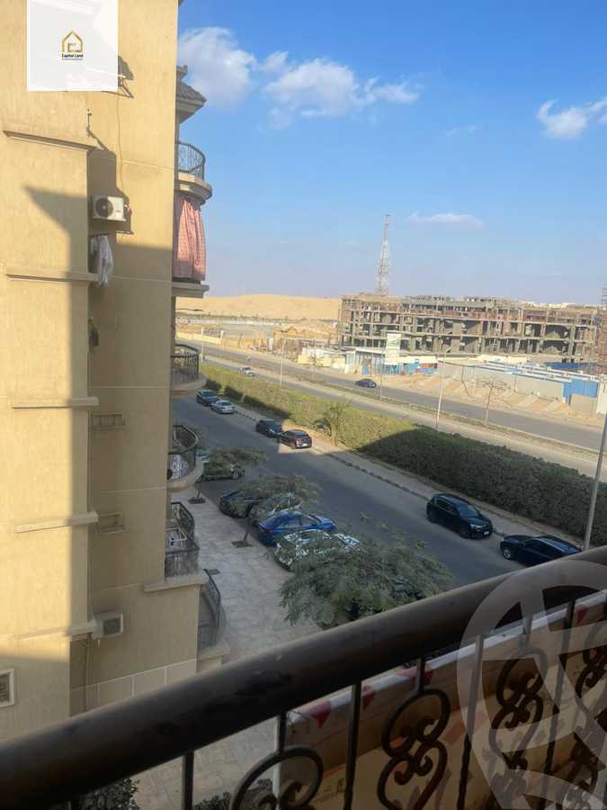 https://aqarmap.com.eg/en/listing/5882743-for-sale-cairo-new-cairo-lrhb-city-mtdd-lrhb-phase-8