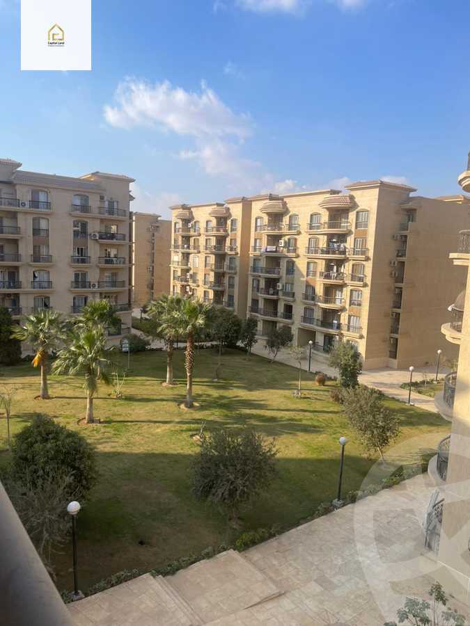 https://aqarmap.com.eg/en/listing/5882743-for-sale-cairo-new-cairo-lrhb-city-mtdd-lrhb-phase-8