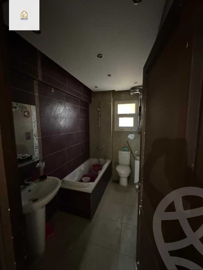 https://aqarmap.com.eg/en/listing/5882791-for-sale-cairo-new-cairo-lrhb-city-mtdd-lrhb-phase-8