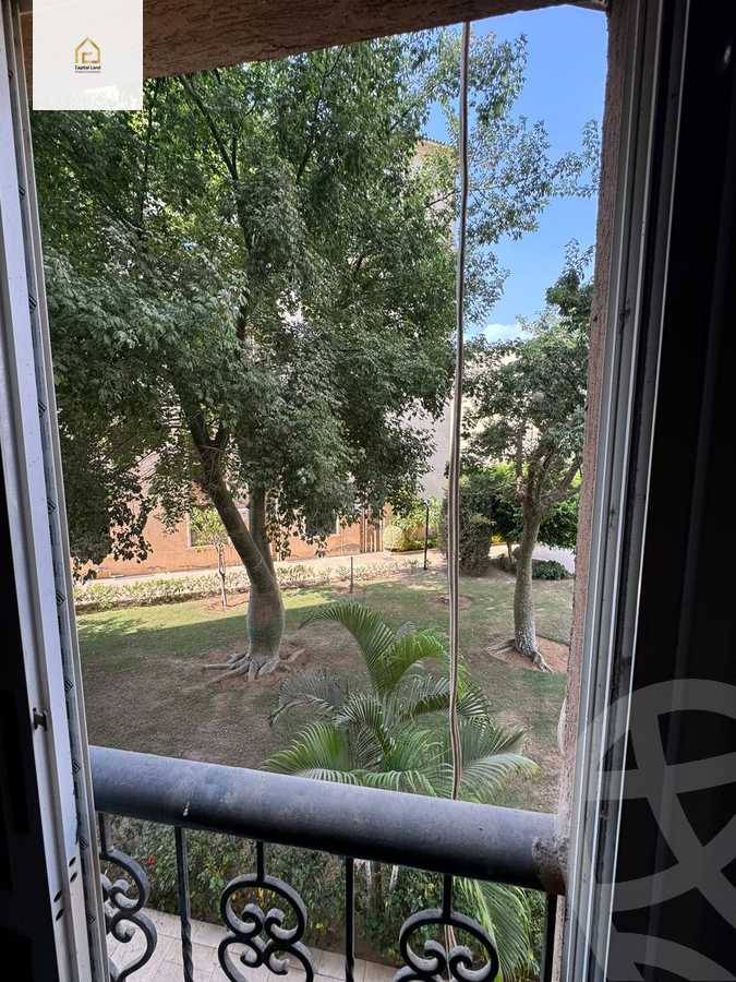 https://aqarmap.com.eg/en/listing/5882791-for-sale-cairo-new-cairo-lrhb-city-mtdd-lrhb-phase-8
