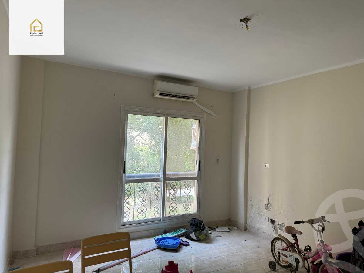 https://aqarmap.com.eg/en/listing/5882791-for-sale-cairo-new-cairo-lrhb-city-mtdd-lrhb-phase-8