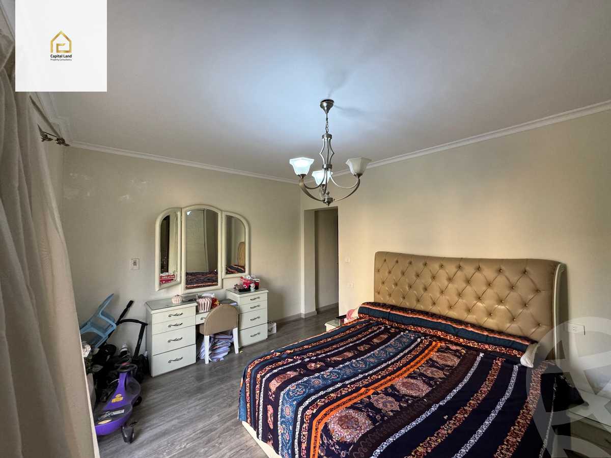 https://aqarmap.com.eg/en/listing/5882791-for-sale-cairo-new-cairo-lrhb-city-mtdd-lrhb-phase-8