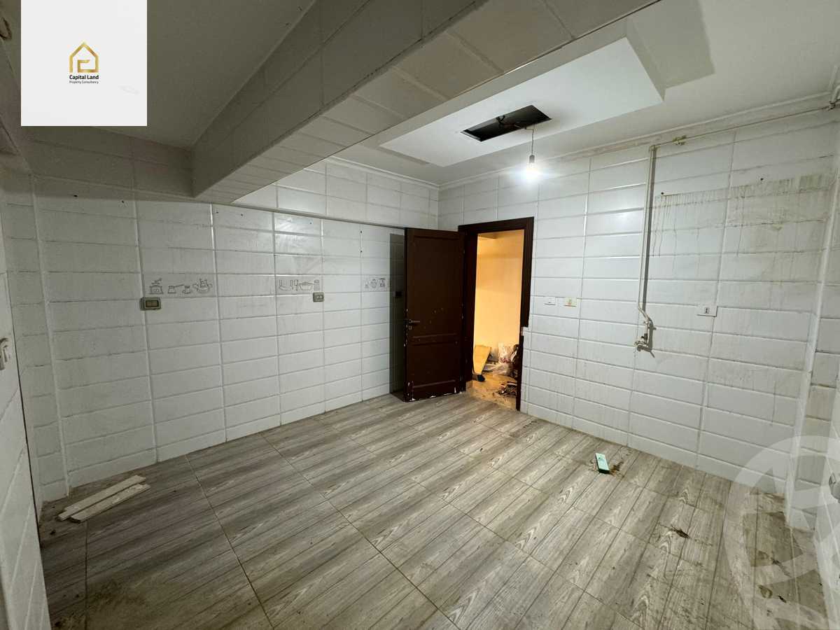 https://aqarmap.com.eg/en/listing/5882791-for-sale-cairo-new-cairo-lrhb-city-mtdd-lrhb-phase-8