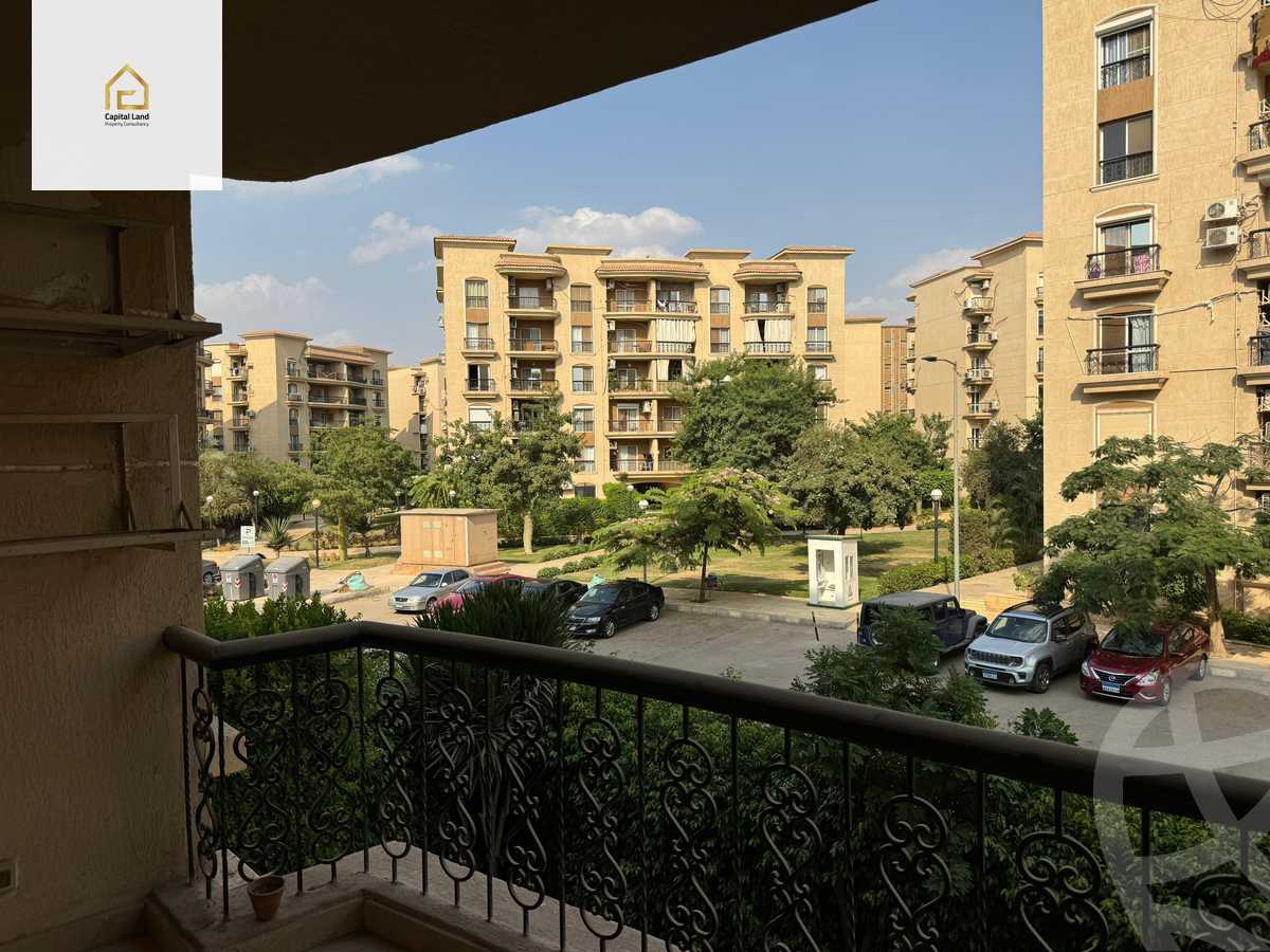https://aqarmap.com.eg/en/listing/5882791-for-sale-cairo-new-cairo-lrhb-city-mtdd-lrhb-phase-8