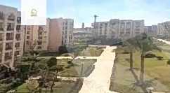 https://aqarmap.com.eg/en/listing/5860368-for-sale-cairo-new-cairo-lrhb-city-phase-5-ibn-al-nafees-st
