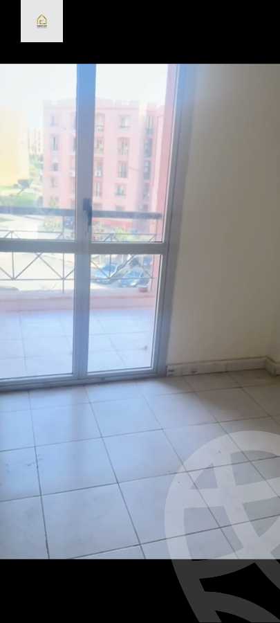 https://aqarmap.com.eg/en/listing/5882899-for-rent-cairo-new-cairo-lrhb-city-phase-2