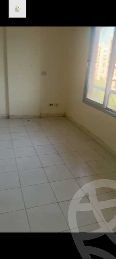 https://aqarmap.com.eg/en/listing/5882899-for-rent-cairo-new-cairo-lrhb-city-phase-2