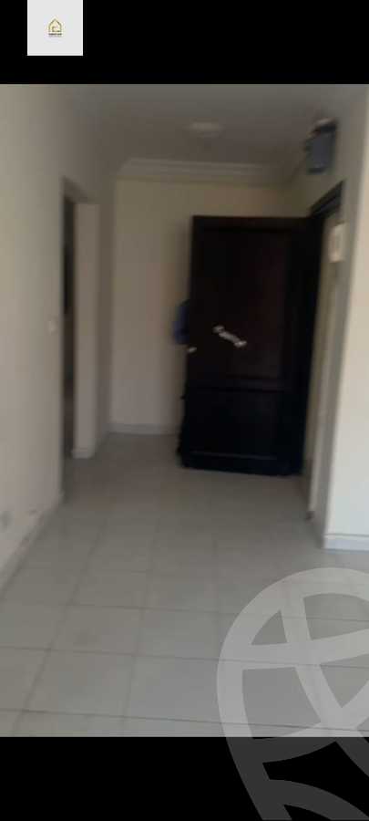 https://aqarmap.com.eg/en/listing/5882899-for-rent-cairo-new-cairo-lrhb-city-phase-2