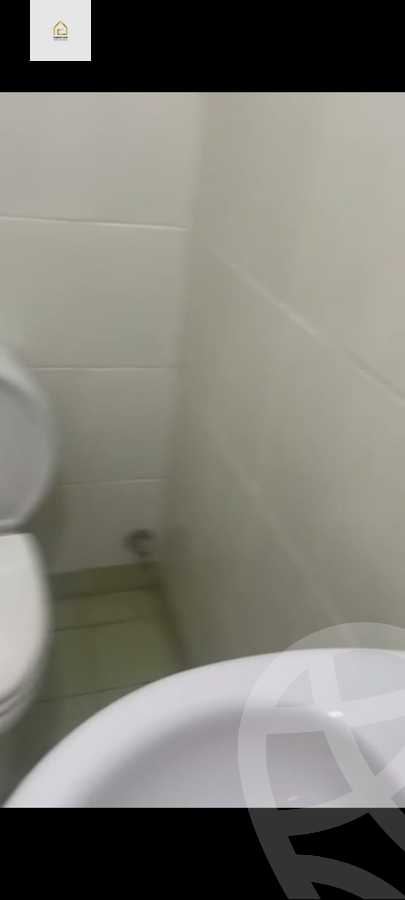 https://aqarmap.com.eg/en/listing/5882899-for-rent-cairo-new-cairo-lrhb-city-phase-2