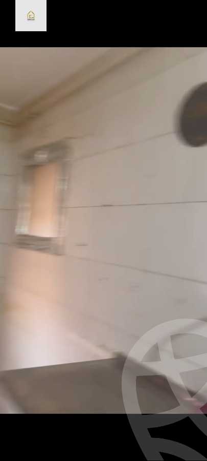 https://aqarmap.com.eg/en/listing/5882899-for-rent-cairo-new-cairo-lrhb-city-phase-2