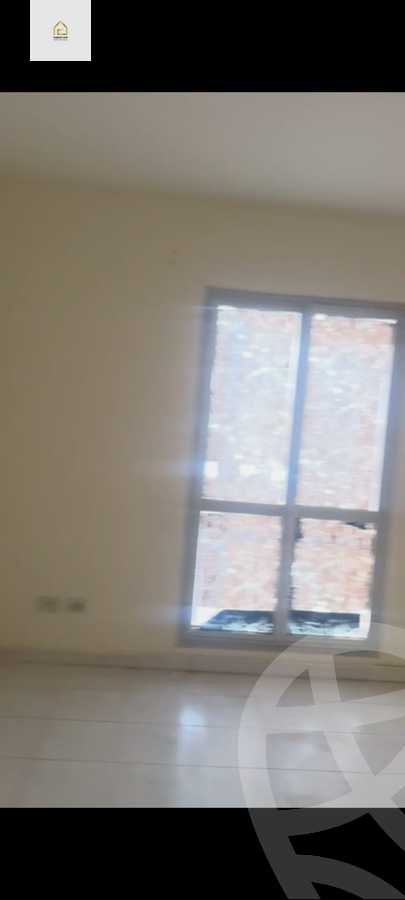https://aqarmap.com.eg/en/listing/5882899-for-rent-cairo-new-cairo-lrhb-city-phase-2