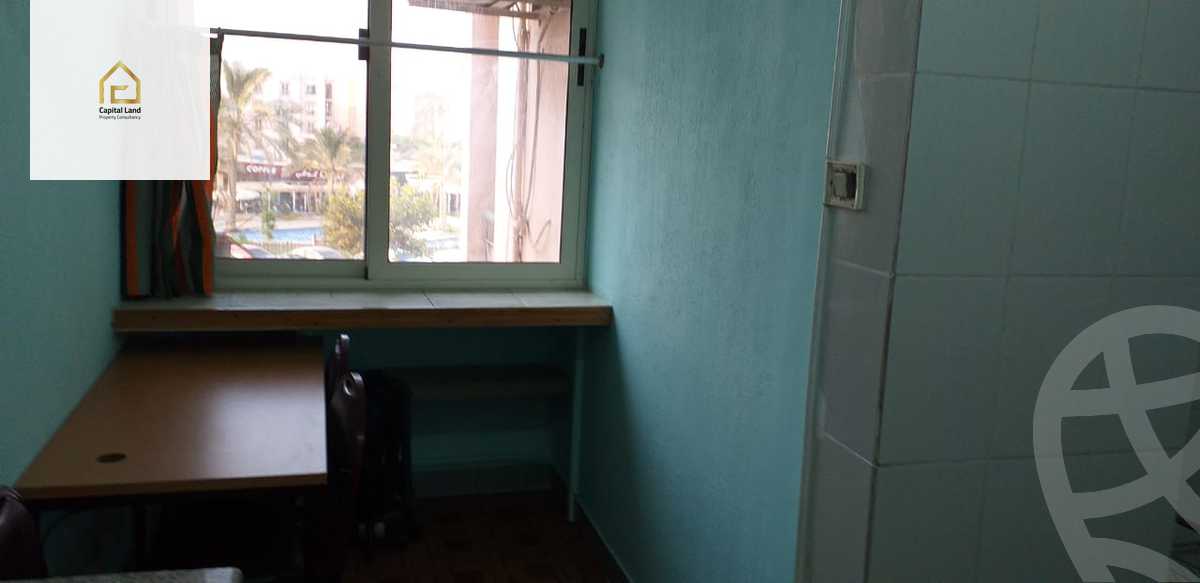 https://aqarmap.com.eg/en/listing/5883227-for-rent-cairo-new-cairo-lrhb-city-phase-2-shr-tl-t-mstfy