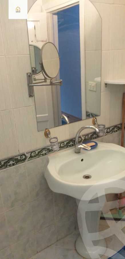 https://aqarmap.com.eg/en/listing/5883227-for-rent-cairo-new-cairo-lrhb-city-phase-2-shr-tl-t-mstfy