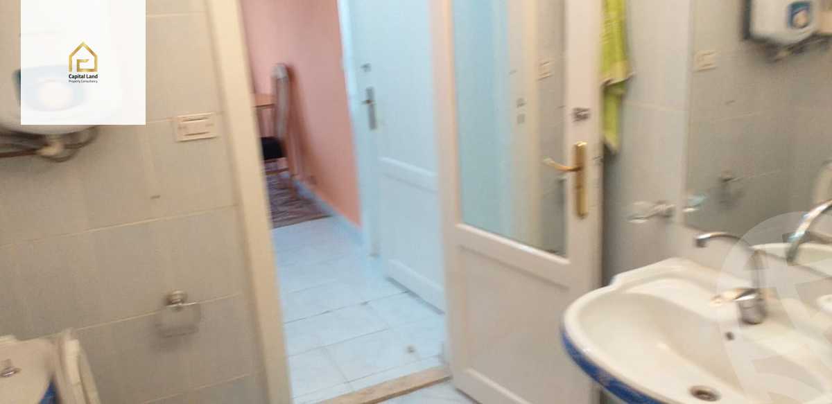 https://aqarmap.com.eg/en/listing/5883227-for-rent-cairo-new-cairo-lrhb-city-phase-2-shr-tl-t-mstfy