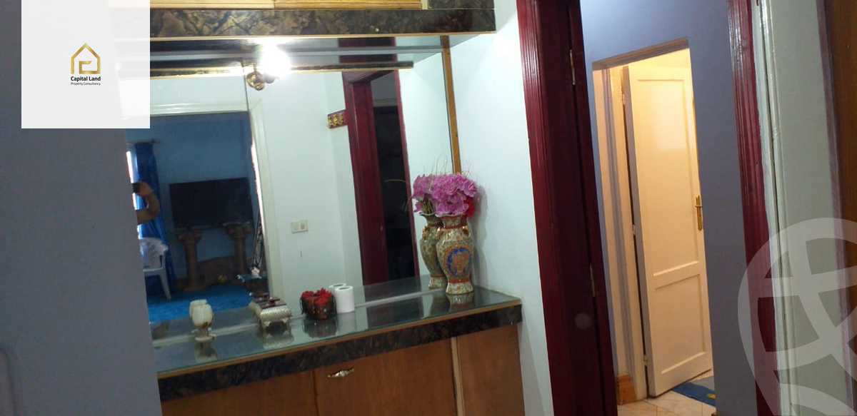 https://aqarmap.com.eg/en/listing/5883227-for-rent-cairo-new-cairo-lrhb-city-phase-2-shr-tl-t-mstfy