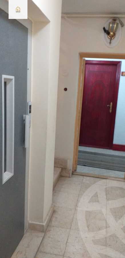 https://aqarmap.com.eg/en/listing/5883227-for-rent-cairo-new-cairo-lrhb-city-phase-2-shr-tl-t-mstfy