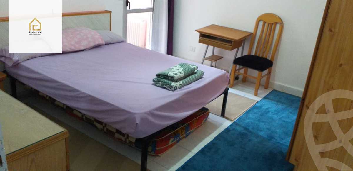 https://aqarmap.com.eg/en/listing/5883227-for-rent-cairo-new-cairo-lrhb-city-phase-2-shr-tl-t-mstfy