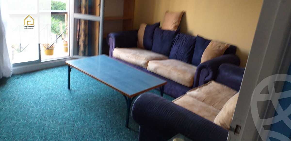 https://aqarmap.com.eg/en/listing/5883227-for-rent-cairo-new-cairo-lrhb-city-phase-2-shr-tl-t-mstfy