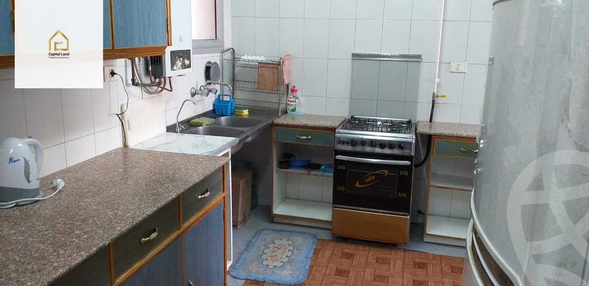 https://aqarmap.com.eg/en/listing/5883227-for-rent-cairo-new-cairo-lrhb-city-phase-2-shr-tl-t-mstfy