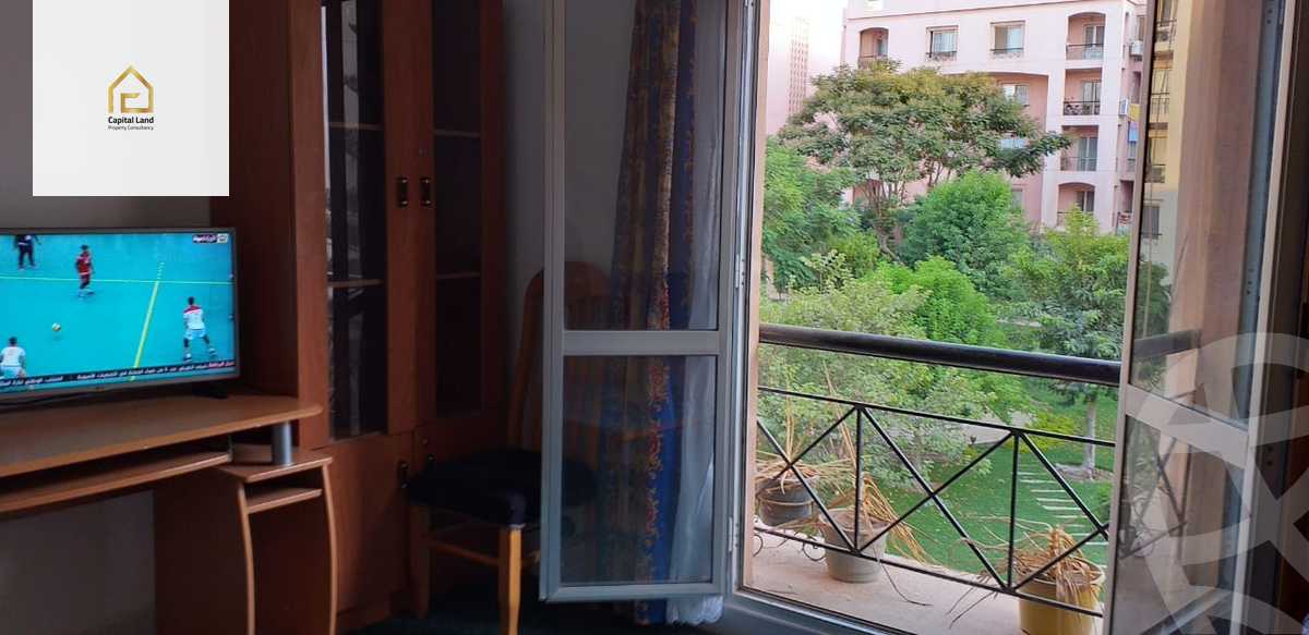 https://aqarmap.com.eg/en/listing/5883227-for-rent-cairo-new-cairo-lrhb-city-phase-2-shr-tl-t-mstfy
